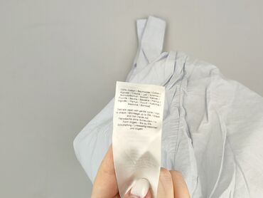 Tuniki: Saint Tropez, Tunika damska, rozmiar S — 5