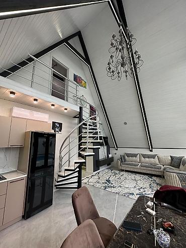 TV altlığı: Düz TV altlığı — 5