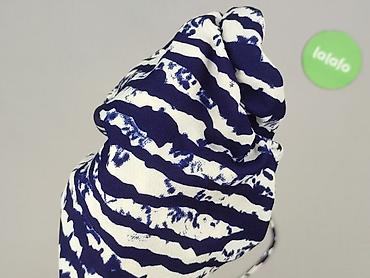 klapki imblu: Shein, Spódnica damska, rozmiar XS — 6