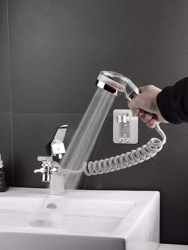 Slavine: Eksterna tus baterija sa fleksibilnim crevom - do 3m rastezanja — 13