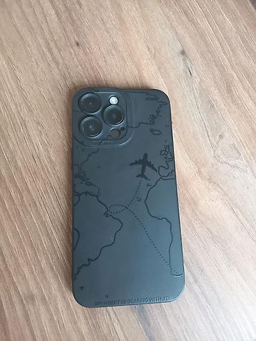 14 pro max 2 ci el: IPhone 14 Pro Max, 512 GB, Black Titanium, Face ID — 5