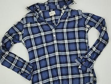 Levi’s, Koszula damska, rozmiar XS