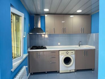 Bağ evlərinin satışı: Bakı, Mərdəkan, 100 kv. m, 5 otaqlı, Hovuzsuz — 12