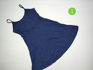 lala clothes: Esmara, Sukienka damska, rozmiar S — 2