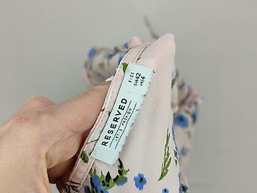 bluzki reserved: Reserved, Top damski, rozmiar XL — 4