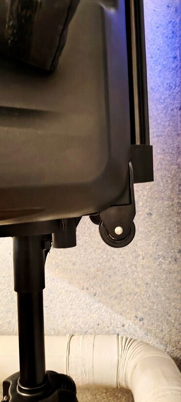 Səsgücləndiricilər, qulaqlıqlar və mikrofonlar: Zəratka ilə və Tokla İşləyir Çox Güclü Səsi Var Bultuzla Kartla — 5