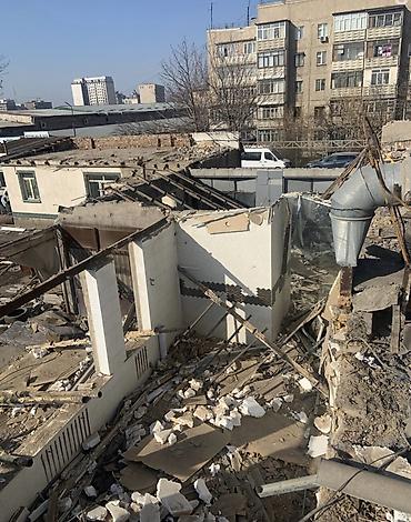 archa group: Демонтаж крыш, Снятие потолков, Снос стен | Деревянная стена, Кирпичная стена, Удаление краски | Снятие подвесных потолков, Зачистка от старых обоев, Снятие шпатлевки | Демонтаж кафельной плитки, Демонтаж старого лага, Демонтаж подложки | Кровля из профнастила, Мягкая кровля, Металлочерепичная кровля Больше 6 лет опыта — 4