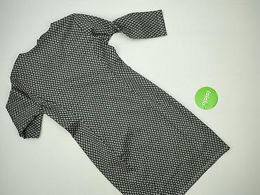 inpost xl: Greenpoint, Sukienka damska, rozmiar M — 3