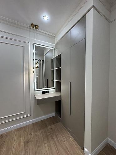 Продажа квартир: 2 комнаты, 42 м², Элитка, 14 этаж — 7
