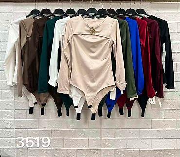 Bodi: 08. Bodi 2.200 dinara H — 9