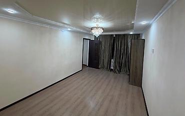 советская скрябина: 2 комнаты, 40 м², Советская/Скрябина Хрущевка, 3 этаж — 2