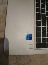 HP: HP ProBook, 15 ", Intel Core i7, 256 GB, Rayonlara çatdırılma, Ünvandan götürmə, Pulsuz çatdırılma — 6