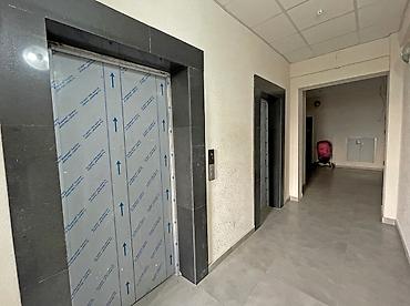 Продажа квартир: 3 комнаты, 100 м², Элитка, 4 этаж, Евроремонт — 11