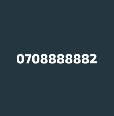 билайн тарифы на месяц 295 сом 45 гб как подключить: VIP номер О! - цена 25000 сом. Оформление в ближайшем отделе О! на