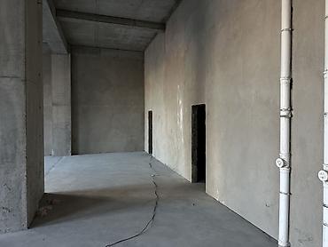 Продажа офисов: Продажа офисов 326 м², Без ремонта, Без мебели, Многоэтажное здание, 1 этаж — 7