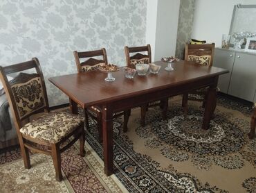 stuldan: Masa oturacaq satılır 350azn.
Xırdalan.
Zəhra🌷8990gx. Vatcapda yazın
