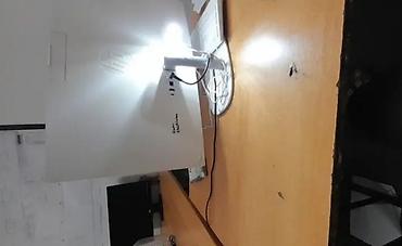 светильник led: USB işıqlı portativ LED svetilnik Kompakt və praktik dizayna malik bu — 2