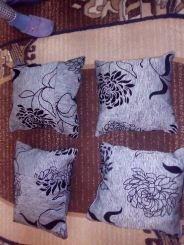 Posteljina: Bоја - Šareno — 8