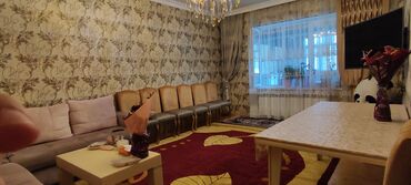 Həyət evləri və villaların satışı: 3 otaqlı, 130 kv. m -da lalafo.az — 14 Həyət evləri və villaların satışı: 3 otaqlı, 130 kv. m — 14