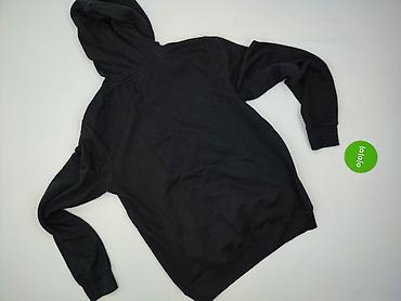 bluza slayer: Bluza z kapturem damska, rozmiar L — 3