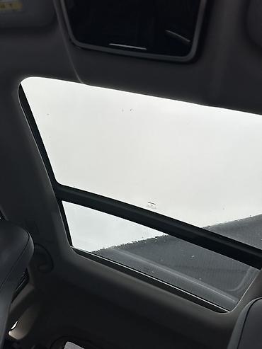 JMEV: JMEV EX5: 2020 г., 0.1 л, Вариатор, Электромобиль, Кроссовер — 17