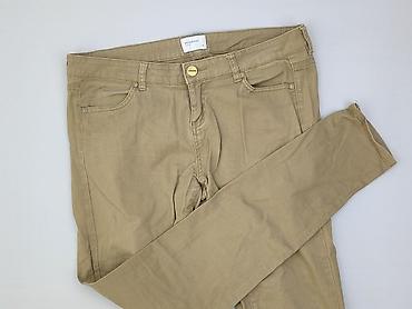 marc cain second hand: Reserved, Jeansy damskie, rozmiar M — 1