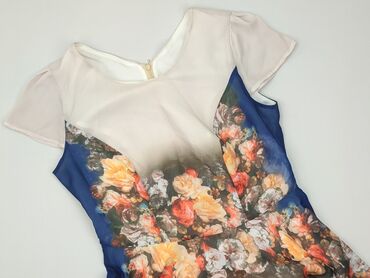 laversa sukienki plus size: Сукня жіноча, 2XL