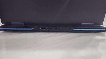 acer nitro 1: İşlənmiş Lenovo IdeaPad, 15.6 ", Intel Core i5, 512 GB, Rayonlara çatdırılma, Ünvandan götürmə, Ödənişli çatdırılma — 6