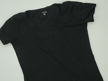 identic shirt: Janina, T-shirt damski, rozmiar M — 1