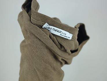 h: Zara, Women`s dress, size M — 5