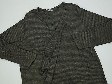sklepy greenpoint: Kardigan damski, rozmiar 3XL — 1