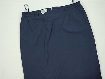 spodnice greenpoint: Bexleys, Spódnica damska, rozmiar 4XL — 1