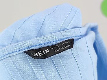 shein logowanie: Shein, Top damski, rozmiar L — 5