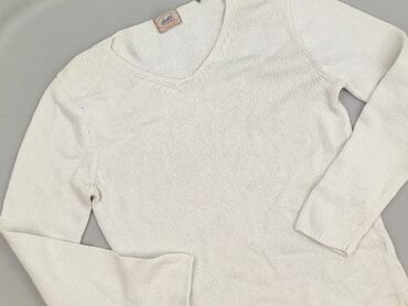 Scotch, Women`s sweater, L (EU 40)