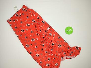 spódnice run: River Island, Spódnica damska, rozmiar XS — 2