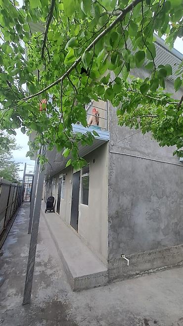 Продажа коттеджей и домов: 4 комнаты, 65 м², 8 соток, Бишкек, Новопавловка с. Агентство недвижимости — 11