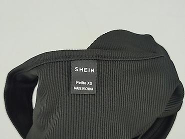 boncode crivit: Shein, Top damski, rozmiar XS — 4