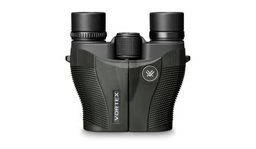 очки для плааание: Бинокль VORTEX VANQUISH 10x26 НОВЫЙ! Жаңы Остались последние, уже со