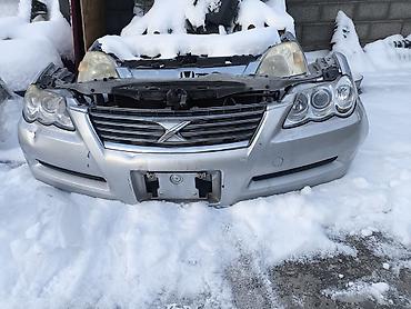 Honda, Б/у, Оригинал at lalafo.kg Honda, Б/у, Оригинал