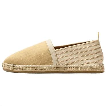 asic: Лоферы, 39, Zara, Новый, Платная доставка, Самовывоз — 2