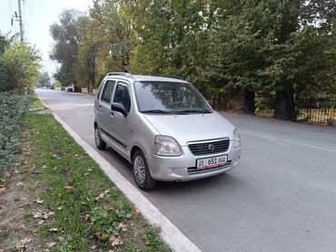 сир матор: Isuzu : 2001 г., 1.3 л, Механика, Бензин