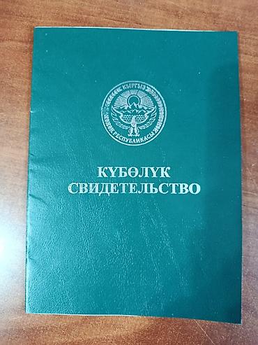 Продажа участков: 120 соток at lalafo.kg — 1 Продажа участков: 120 соток — 1