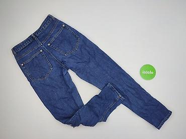edwin jeans: PrettyLittleThing, Jeansy damskie, rozmiar S — 3