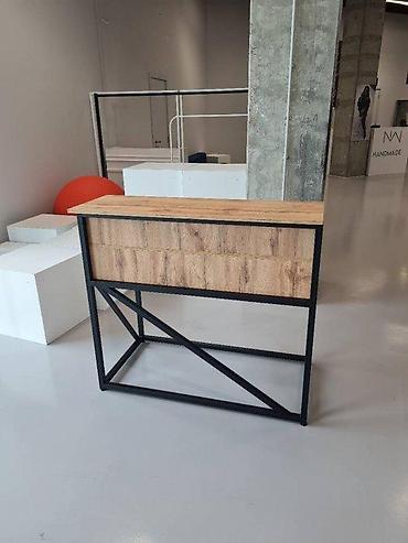 stilsko: NAMEŠTAJ ZA BUTIK IZRADA PO MERI DEZEN PO ŽELJI | Kontakt telefon — 5
