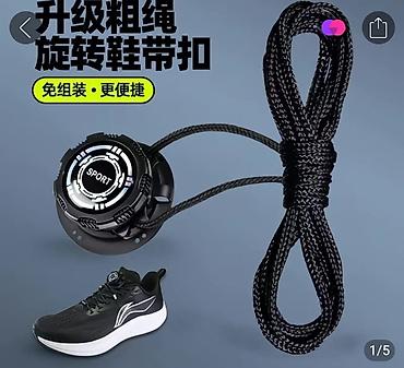 plaud note: Новый — 5