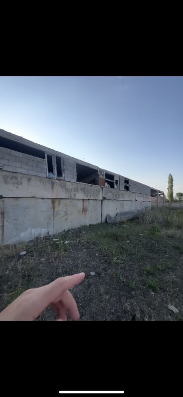 Продажа участков: 42 соток, Для строительства, Договор купли-продажи, Красная книга, Тех паспорт at lalafo.kg — 4 Продажа участков: 42 соток, Для строительства, Договор купли-продажи, Красная книга, Тех паспорт — 4