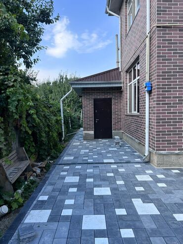 Бордюры: Бордюр, Бесплатный выезд, Гарантия, Бесплатная доставка — 17