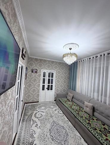сдаю дом колмо: 6 комнат и более, 100 м², 4 соток, Бишкек, Колмо ж/м Агентство недвижимости — 9