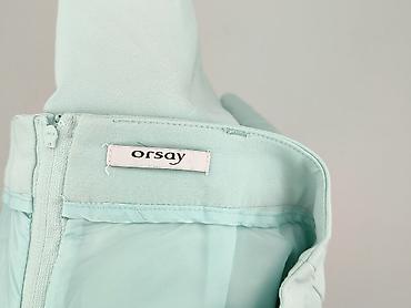 peek@cloppenburg: Orsay, Spódnica damska, rozmiar M — 6