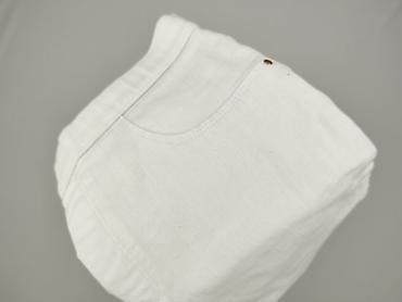 jeans balloon: Jeansy damskie, rozmiar S — 5